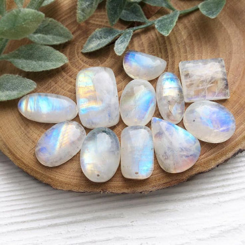 Moonstone